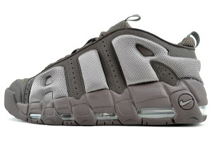 [ �|�C���g5�{&�ő�2000�~OFF�N�[�|�� ] NIKE AIR MORE UPTEMPO LOW baroque brown/cave stone fz3055-200 �i�C�L �G�A���A�A�b�v�e���| ���[ �o���b�N�u���E�� �P�C�u�X�g�[��
