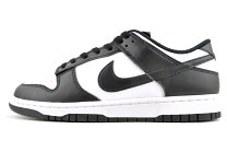 楽天市場】NIKE dunk low（靴サイズ（cm）26.0）（靴）の通販