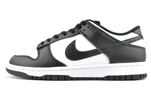 [5/5�́u5�v�̂���!! + �|�C���gUP!!] NIKE DUNK LOW RETRO wht/blk-wht hf5441-100 �i�C�L �_���N ���[ ���g�� �z���C�g �u���b�N