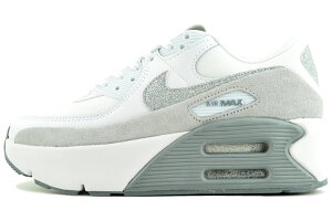 [ �|�C���g5�{&�ő�2000�~OFF�N�[�|�� ] NIKE AIR MAX 90 LV8 wht/multi-color-wht hq3456-191 �i�C�L �G�A�}�b�N�X 90 LV8 �z���C�g �}���`�J���[