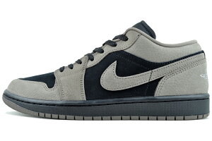 [18���͂����ڊ��Ӄf�[���|�C���g5�{!!]NIKE AIR JORDAN 1 LOW SE blk/olive grey-lt wild mango ib7109-005 �i�C�L �G�A�W���[�_��1 ���[ SE �u���b�N �I���[�u�O���[ ���C�g���C���h�}���S�[