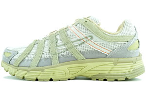 NIKE P-6000 college grey/khaki-team gold im6648-009 �i�C�L P-6000 �J���b�W�O���[ �J�[�L �`�[���S�[���h