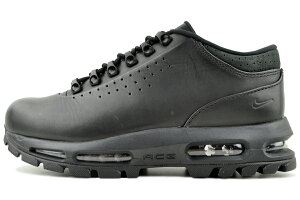 [ �|�C���gUP & �ő�2000�~OFF�N�[�|�� ] NIKE AIR MAX GOADOME LOW SP blk-blk-anthracite iq0641-001 �i�C�L �G�A �}�b�N�X �S�A�h�[�� ���[ SP �u���b�N �A���X���T�C�g
