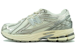 5/30�́u0�v�̂���!! & �|�C���g5�{!!�bNEW BALANCE U1906RCN BEIGE u1906rcn �j���[�o�����X 1906 �x�[�W��
