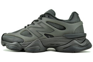 NEW BALANCE U9060IAA BLACK u9060iaa �j���[�o�����X 9060 �u���b�N