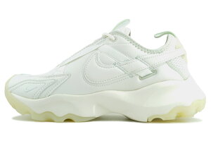 NIKE WMNS TC 7900 PREMIUM sail/sail-sea glass hf4304-133 �i�C�L �E�B�����Y TC 7900 �v���~�A�� �Z�C�� �V�[�O���X