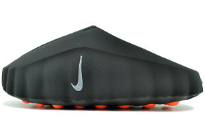 NIKE WMNS MIND 001 blk/chrome-hyper crimson hq4309-001 �i�C�L �E�B�����Y �}�C���h001 �u���b�N �N���[�� �n�C�p�[�N�����]��