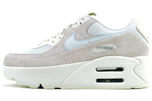 [ �|�C���g5�{&�ő�2000�~OFF�N�[�|�� ] NIKE AIR MAX 90 LV8 SE photon dust/football grey-sail hv4367-025 �i�C�L �G�A�}�b�N�X 90 LV8 SE �t�H�g���_�X�g �t�b�g�{�[���O���[ �Z�C��