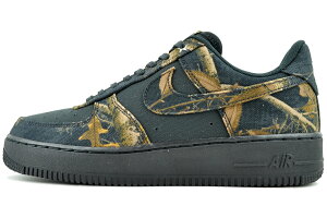 [ �|�C���g5�{&�ő�2000�~OFF�N�[�|�� ] NIKE AIR FORCE 1 07 off noir/multi-color-multi ih1221-001 �i�C�L �G�A�t�H�[�X1 '07 �I�t�m���[�� �}���`�J���[