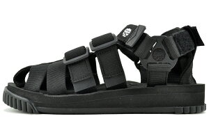 [ �|�C���gUP & �ő�2000�~OFF�N�[�|�� ] SHAKA HIKER BLACK 00P sk-101-black �V���J �n�C�J�[ �u���b�N