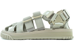 [ �|�C���gUP & �ő�2000�~OFF�N�[�|�� ] SHAKA HIKER TAUPE 00P sk-101-taupe �V���J �n�C�J�[ �g�[�v