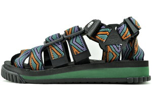 [ �|�C���gUP & �ő�2000�~OFF�N�[�|�� ] SHAKA HIKER TRIANGLE 04P sk-101-triangle �V���J �n�C�J�[ �g���C�A���O��