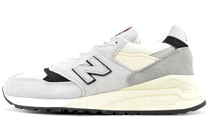 NEW BALANCE U998GB MADE IN U.S.A u998gb �j���[�o�����X U998GB ���C�h �C�� USA