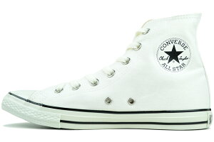 [ �|�C���g5�{&�ő�2000�~OFF�N�[�|�� ] CONVERSE ALL STAR POINTEDTOE HI WHITE(1SF178) 31318451 �R���o�[�X �I�[���X�^�[ �|�C���e�b�h�g�D �n�C �z���C�g