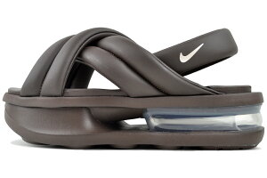 [ �|�C���g5�{&�ő�2000�~OFF�N�[�|�� ] NIKE WMNS AIR MAX ISLA SANDAL baroque brown/pearl wht fj5929-200 �i�C�L �E�B�����Y �G�A �}�b�N�X �A�C�� �T���_�� �o���b�N�u���E�� �p�[���z���C�g