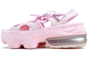 NIKE WMNS AIR MAX KOKO SANDAL SE pink foam/pink foam-doll hj9651-600 �i�C�L �E�B�����Y �G�A �}�b�N�X �R�R �T���_�� SE �s���N�t�H�[�� �h�[��