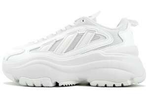 [ �|�C���gUP & �ő�2000�~OFF�N�[�|�� ] adidas OZGAIA W FTWWHT/FTWWHT/GREONE ig6047 �A�f�B�_�X �I�Y�K�C�A �t�b�g�E�F�A�z���C�g �O���[���I�L�T�C�h