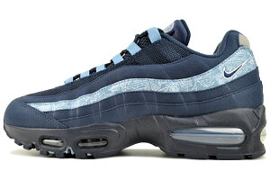 [�ŒZ��������!! & �����ȃN�[�|��!!] NIKE AIR MAX 95 BIG BUBBLE SE multi-color/obsidian-work blue iu2254-900 �i�C�L �G�A �}�b�N�X 95 �r�b�O�o�u�� SE �}���`�J���[ �I�u�V�f�B�A�� ���[�N�u���[