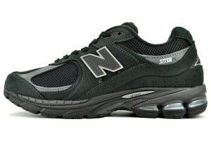 [ �|�C���gUP & �ő�2000�~OFF�N�[�|�� ] NEW BALANCE M2002RCK DARK CAMO m2002rck �j���[�o�����X 2002 �_�[�N�J��