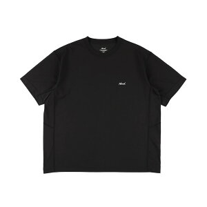 [ �|�C���gUP & �ő�2000�~OFF�N�[�|�� ] NANGA DRY MIX PIVOT SLEEVE TEE n2610-1m145a [2COLOR]�i���K �h���C�~�b�N�X �s�{�b�g�X���[�u T�V���c
