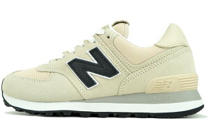 �u5�v�Ɓu0�v�̂����̓|�C���gUP!!�bNEW BALANCE U574BBG BISQUE BLACK WHITE u574bbg �j���[�o�����X 574 �r�X�N �u���b�N �z���C�g
