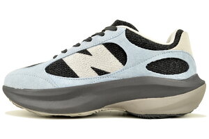 [ �|�C���gUP & �ő�2000�~OFF�N�[�|�� ] NEW BALANCE UWRPDFSB ICY BLUE uwrpdfsb �j���[�o�����X ���[�v�h�����i�[ �A�C�V�[�u���[