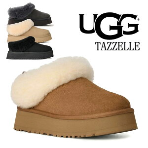 UGG WOMENS TAZZELLE 1171393 �A�O �E�B�����Y �^�[��