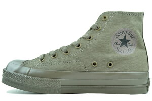 [ �|�C���gUP & �ő�2000�~OFF�N�[�|�� ] CONVERSE ALL STAR SQUARETOE HI COYOTE(1SF190) 31318471 �R���o�[�X �I�[���X�^�[ �X�N�G�A�g�D HI �R���[�e