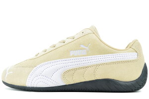 [ �|�C���gUP & �ő�2000�~OFF�N�[�|�� ] PUMA SPEEDCAT OG SAND DUNE-LAVENDER POP 398846-84 �v�[�} �X�s�[�h�L���b�g OG �T���h�f���[�� ���x���_�[�|�b�v