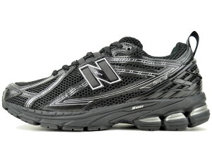 NEW BALANCE M1906RCH BLACK m1906rch �j���[�o�����X 1906R �u���b�N