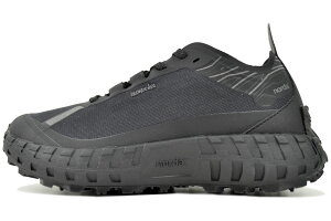 [ �|�C���gUP & �ő�2000�~OFF�N�[�|�� ] NORDA 001 STEALTH n001aw-stl �m���_ 001 �X�e���X