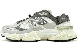 [ �|�C���gUP & �ő�2000�~OFF�N�[�|�� ] NEW BALANCE U90603FA RAINCLOUD CASTLEROCK u90603fa �j���[�o�����X 9060 ���C���N���E�h �L���b�X�����b�N