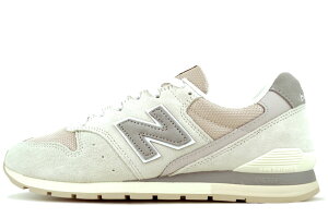 [ �|�C���g5�{&�ő�2000�~OFF�N�[�|�� ] NEW BALANCE U9962YG LIGHTGRAY u9962yg �j���[�o�����X 996 ���C�g�O���[