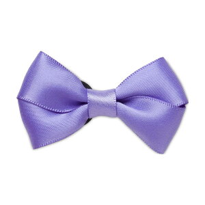 [ �|�C���gUP&�ő�2000�~OFF�N�[�|�� ] crocs JIBBITZ PURPLE GIANT BOW 10012318 �N���b�N�X �W�r�b�c �p�[�v�� �W���C�A���g �{�E