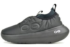 �yP10�{�zOOFOS ROAM THERMO MENS BLACK 2001150052262 �E�[�t�H�X ���[�� �T�[�� �����Y �u���b�N