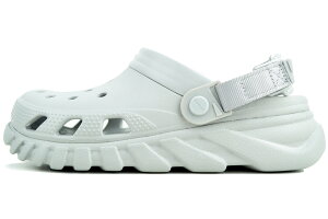 crocs DUET MAX II CLOG ATMOSPHERE 208776-1yo �N���b�N�X �f���G�b�g �}�b�N�X II �N���b�O �A�g���X�t�B�A