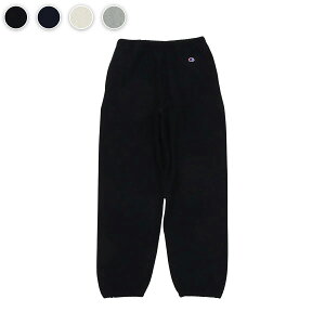 Champion REVERSE WEAVE SWEAT PANTS c3-c216 �`�����s�I�� ���o�[�X�E�B�[�u �X�E�F�b�g�p���c