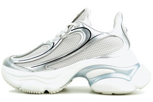 [ �|�C���gUP & �ő�2000�~OFF�N�[�|�� ] adidas OZVENUZ W SILVMT/GREONE/CRYWHT ki0557 �A�f�B�_�X �I�Y���B�[�i�X �E�B�����Y �V���o�[���^���b�N �O���[���� �N���X�^���z���C�g