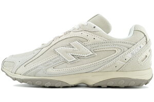 �u5�v�Ɓu0�v�̂����̓|�C���gUP!! - NEW BALANCE U204LMMC TIMBERWOLF LINEN u204lmmc �j���[�o�����X 204L �e�B���o�[�E���t ���l��