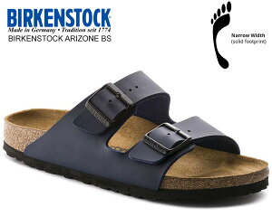 yrPVgbN A]i BSzBIRKENSTOCK ARIZONA BS(NARROW FIT) SILVER 1012283 Vo[ U[T_ _uXgbv T_