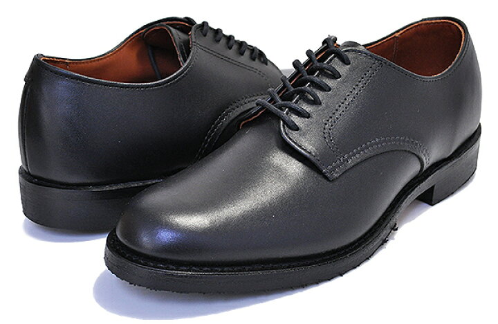 楽天市場】[ ポイントUP & 最大2000円OFFクーポン ] REDWING WILLISTON
