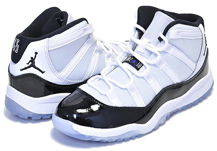 楽天市場】【ナイキ ジョーダン 11 PS】NIKE JORDAN 11 RETRO 