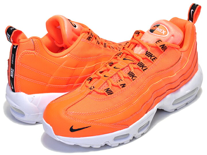 楽天市場】【 ナイキ エアマックス 95 プレミアム】NIKE AIR MAX 95 