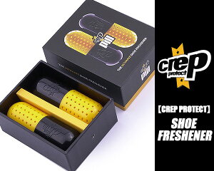 CREP PROTECTiNbv veNgjCREP PROTECT THE ULTIMATE SHOE FRESHENER@yV[YPA V[PA  EL F R  z