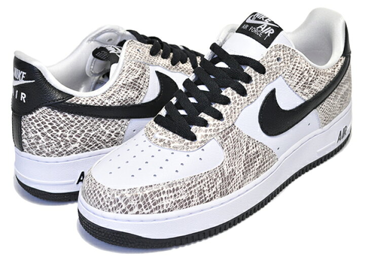楽天市場】NIKE AIR FORCE 1 LOW RETRO  