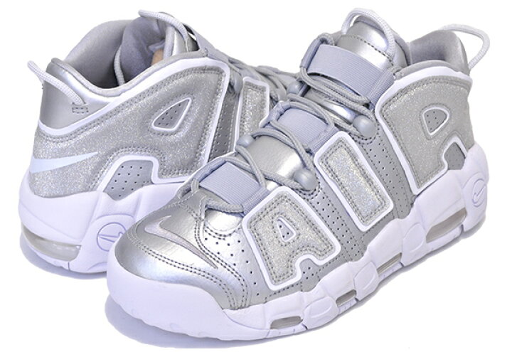 楽天市場】[ ポイントUP & 最大2000円OFFクーポン ] NIKE WMNS AIR 