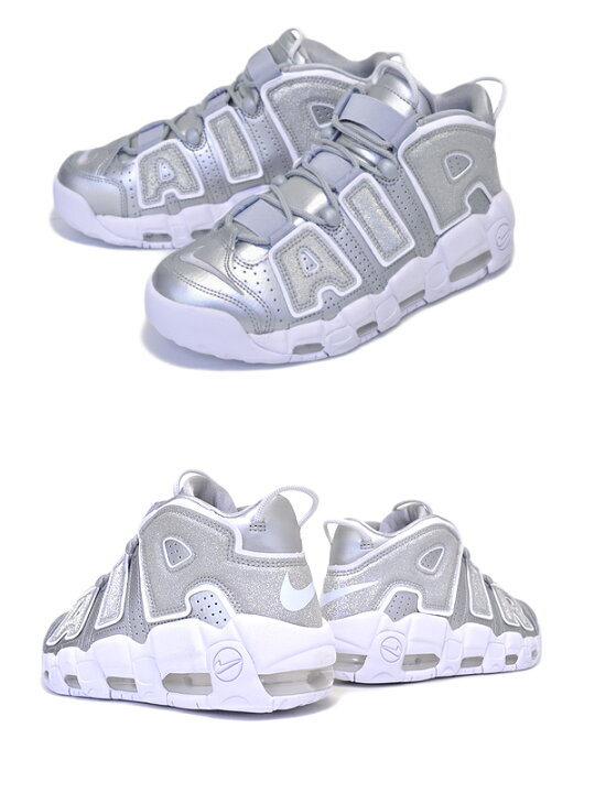 楽天市場】[ ポイントUP & 最大2000円OFFクーポン ] NIKE WMNS AIR 
