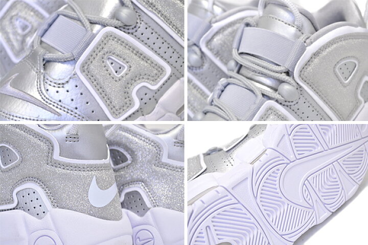 楽天市場】[ ポイントUP & 最大2000円OFFクーポン ] NIKE WMNS AIR 