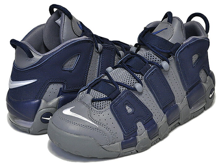 楽天市場】[ ポイント5倍&最大2000円OFFクーポン ] NIKE AIR MORE 