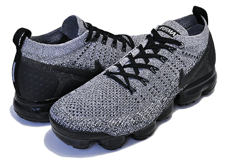 楽天市場】[ ポイントUP & 最大2000円OFFクーポン ] NIKE AIR VAPORMAX 